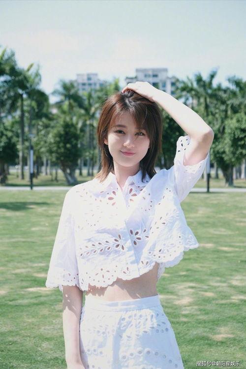 娱乐吃瓜酱纸巾